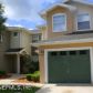 8550 Argyle Business Lp 1, Jacksonville, FL 32244 ID:741360