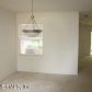 8550 Argyle Business Lp 1, Jacksonville, FL 32244 ID:741361