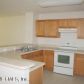 8550 Argyle Business Lp 1, Jacksonville, FL 32244 ID:741362