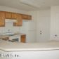 8550 Argyle Business Lp 1, Jacksonville, FL 32244 ID:741363