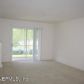 8550 Argyle Business Lp 1, Jacksonville, FL 32244 ID:741364