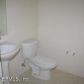 8550 Argyle Business Lp 1, Jacksonville, FL 32244 ID:741365