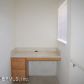 8550 Argyle Business Lp 1, Jacksonville, FL 32244 ID:741366