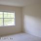 8550 Argyle Business Lp 1, Jacksonville, FL 32244 ID:741367