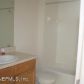 8550 Argyle Business Lp 1, Jacksonville, FL 32244 ID:741368