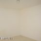 8550 Argyle Business Lp 1, Jacksonville, FL 32244 ID:741369