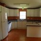 305 Frederick Lane, Raymore, MO 64083 ID:741954