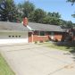 125 Dillon St, Beaver Falls, PA 15010 ID:642730