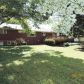 125 Dillon St, Beaver Falls, PA 15010 ID:642731