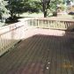 125 Dillon St, Beaver Falls, PA 15010 ID:642732