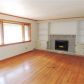125 Dillon St, Beaver Falls, PA 15010 ID:642733
