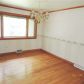 125 Dillon St, Beaver Falls, PA 15010 ID:642734