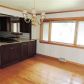 125 Dillon St, Beaver Falls, PA 15010 ID:642735