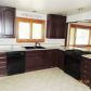 125 Dillon St, Beaver Falls, PA 15010 ID:642736