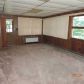 125 Dillon St, Beaver Falls, PA 15010 ID:642737