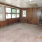 125 Dillon St, Beaver Falls, PA 15010 ID:642738