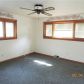 125 Dillon St, Beaver Falls, PA 15010 ID:642739