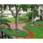 1230 W 54 ST # 328A, Hialeah, FL 33010 ID:733299