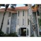1230 W 54 ST # 328A, Hialeah, FL 33010 ID:733300
