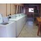 1230 W 54 ST # 328A, Hialeah, FL 33010 ID:733302