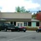 12364 S Main St, Trenton, GA 30752 ID:765880