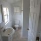4443 Shawhan Road, Chattanooga, TN 37411 ID:570114