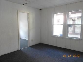 99-101 Weyl St, Rochester, NY 14621