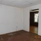 99-101 Weyl St, Rochester, NY 14621 ID:485355