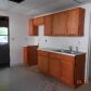 99-101 Weyl St, Rochester, NY 14621 ID:485357