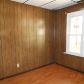 99-101 Weyl St, Rochester, NY 14621 ID:485358
