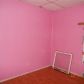 99-101 Weyl St, Rochester, NY 14621 ID:485359