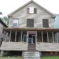 99-101 Weyl St, Rochester, NY 14621 ID:485360