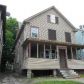 99-101 Weyl St, Rochester, NY 14621 ID:485361