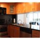 600 NE 36 ST # 515, Miami, FL 33137 ID:497377