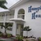 2311 Ne 36th St Apt 2b, Pompano Beach, FL 33064 ID:727958