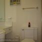 2311 Ne 36th St Apt 2b, Pompano Beach, FL 33064 ID:727959