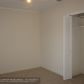 2311 Ne 36th St Apt 2b, Pompano Beach, FL 33064 ID:727960