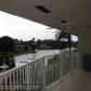 2311 Ne 36th St Apt 2b, Pompano Beach, FL 33064 ID:727961