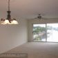 2311 Ne 36th St Apt 2b, Pompano Beach, FL 33064 ID:727962