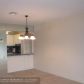 2311 Ne 36th St Apt 2b, Pompano Beach, FL 33064 ID:727963