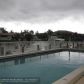 2311 Ne 36th St Apt 2b, Pompano Beach, FL 33064 ID:727964