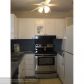 2311 Ne 36th St Apt 2b, Pompano Beach, FL 33064 ID:727965