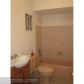 2311 Ne 36th St Apt 2b, Pompano Beach, FL 33064 ID:727966