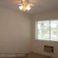 2311 Ne 36th St Apt 2b, Pompano Beach, FL 33064 ID:727967