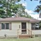 329 E Mason St, Lansing, MI 48910 ID:746822