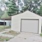 329 E Mason St, Lansing, MI 48910 ID:746826