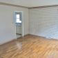 329 E Mason St, Lansing, MI 48910 ID:746828