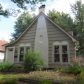 1009 Smith Avenue, Lansing, MI 48910 ID:746923