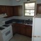 1009 Smith Avenue, Lansing, MI 48910 ID:746925