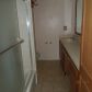 1009 Smith Avenue, Lansing, MI 48910 ID:746926